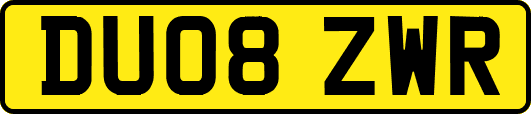 DU08ZWR