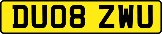 DU08ZWU