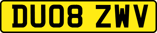 DU08ZWV