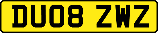 DU08ZWZ