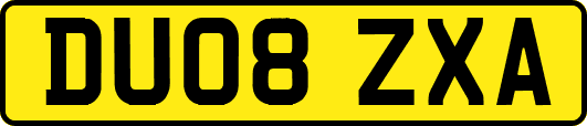 DU08ZXA