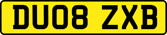 DU08ZXB