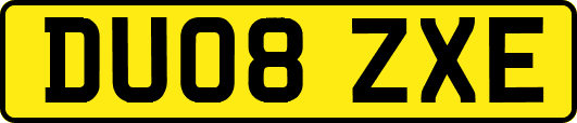DU08ZXE