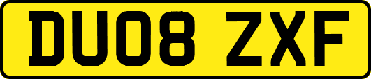 DU08ZXF
