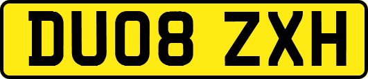 DU08ZXH