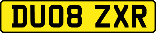 DU08ZXR