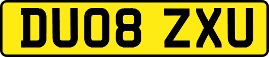 DU08ZXU