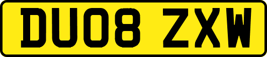 DU08ZXW