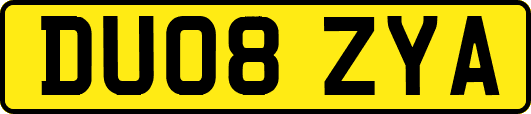 DU08ZYA