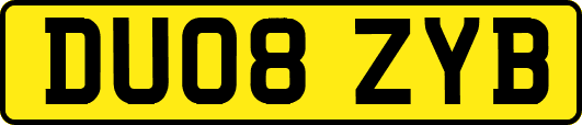 DU08ZYB