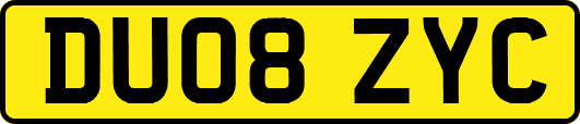 DU08ZYC