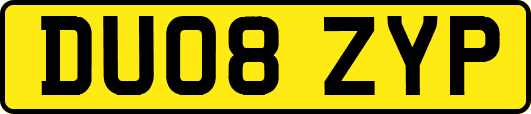 DU08ZYP