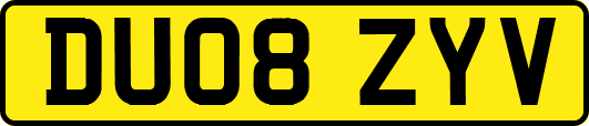 DU08ZYV