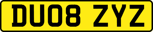 DU08ZYZ