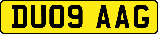 DU09AAG
