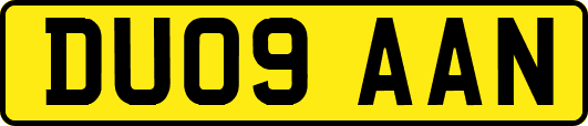 DU09AAN