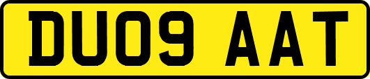 DU09AAT