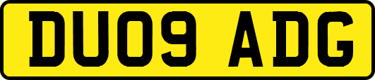 DU09ADG