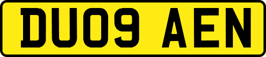 DU09AEN