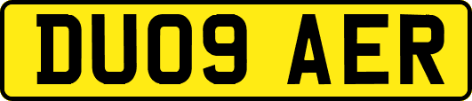 DU09AER