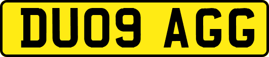 DU09AGG