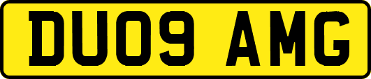DU09AMG