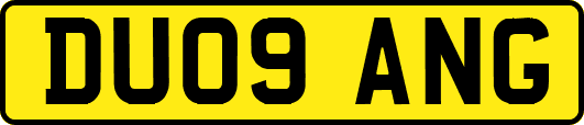 DU09ANG