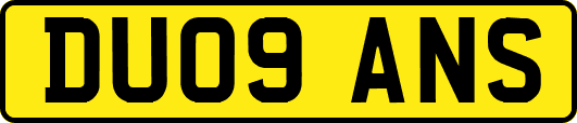 DU09ANS