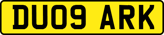 DU09ARK