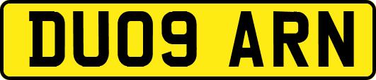 DU09ARN