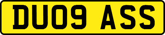 DU09ASS