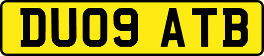 DU09ATB