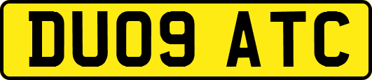 DU09ATC