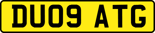 DU09ATG