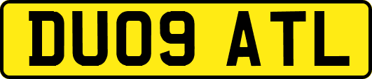 DU09ATL