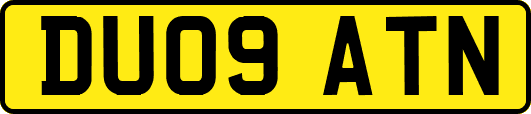 DU09ATN
