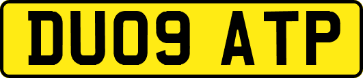 DU09ATP
