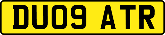 DU09ATR