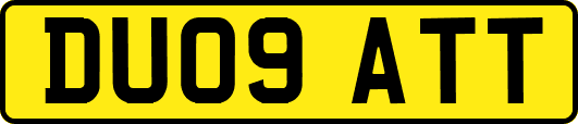 DU09ATT