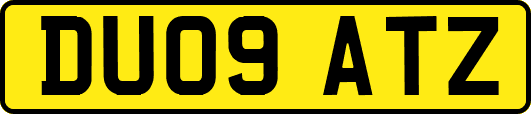 DU09ATZ