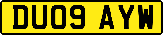 DU09AYW