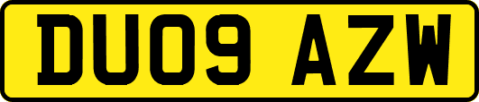 DU09AZW
