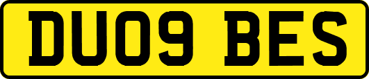 DU09BES