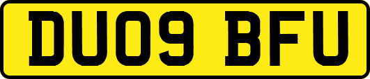 DU09BFU