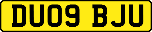 DU09BJU