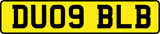 DU09BLB