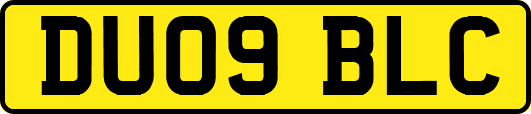 DU09BLC