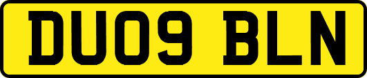DU09BLN