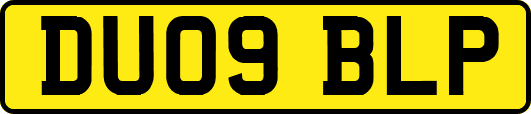 DU09BLP