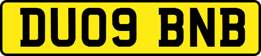 DU09BNB